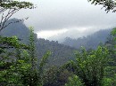 DSC_0387 Misty Vista * 2048 x 1536 * (1.47MB)